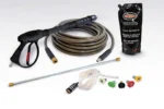 Simpson Powershot Pressure Washer 60869 - Image 3