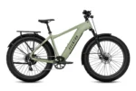 Aventon Aventure 3