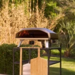 Ooni Koda 2 Max 24-Inch Propane Portable Outdoor Pizza Oven – UU-P2B100 - Image 5