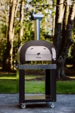 Maestro 60 Gas Oven - Image 11