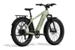 Aventon Aventure 3 - Image 5