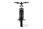 Aventon Aventure 3 - Image 4