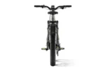 Aventon Aventure 3 - Image 3