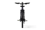 Aventon Level 3 Commuter Ebike - Image 3
