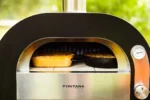 Maestro 60 Gas Oven - Image 7