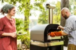 Maestro 60 Gas Oven - Image 10