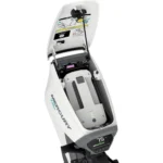 Mercury Avator 7.5e Tiller Electric Outboard Motor Kit - Image 5