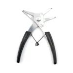 2-In-1 DIY Snap Spring Ring Circlip Removal Install Plier - Image 4
