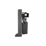 BENDPAK 9,000-LB. CAPACITY , EXTRA-TALL LIFT - Image 4