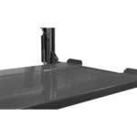 BENDPAK 9,000-LB. CAPACITY , EXTRA-TALL LIFT - Image 7