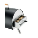 Marcel, Wood-fired oven – Tellier - Image 4