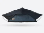 TentBox Lite XL Roof Top Tent - Image 3