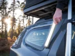 TentBox Classic 2.0 Roof Top Tent - Image 4
