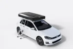 TentBox Classic 2.0 Roof Top Tent - Image 8