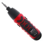 High-Power Multifunctional In-Line Electric Screwdriver - Image 3