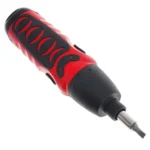 High-Power Multifunctional In-Line Electric Screwdriver - Image 11