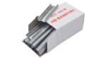 Animals Cage Clamp Installation & 600 M Nails Quality Cage Plier For Chicken Rabbit Mink Fox Bird Dog Cage Accessories kit Tool - Image 6