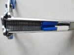 Animals Cage Clamp Installation & 600 M Nails Quality Cage Plier For Chicken Rabbit Mink Fox Bird Dog Cage Accessories kit Tool - Image 5