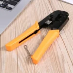 JM-CT4-1 6P 8P Ethernet Internet Cable Crimping Plier Networ - Image 3
