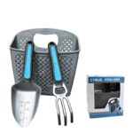 Art Tools Small Shovel Household - 2