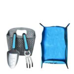 Art Tools Small Shovel Household - 6