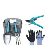 Art Tools Small Shovel Household - 3