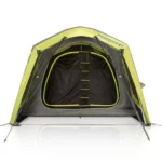 Zempire Evo TM V2 Air Tent - Image 4
