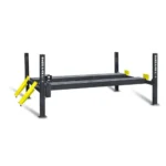 BENDPAK 18,000-LB. CAPACITY HEAVY-DUTY CAR LIFT - Image 2
