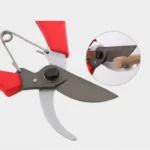 Garden Tools Fruit Tree Gardening Scissors - Image 5