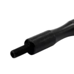 Black hand twist diamond - Image 9