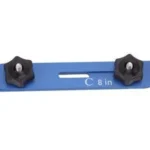 Home Stair Decoration Tools Stair Measuring Ruler - Image 4