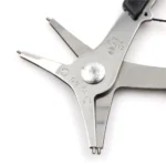 2-In-1 DIY Snap Spring Ring Circlip Removal Install Plier - Image 5