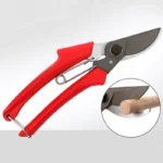 Garden Tools Fruit Tree Gardening Scissors - Image 8