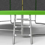 JumpFlex HERO 15ft Trampoline - Image 7
