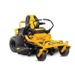 Stihl RMA 510 Lawn Mower - Image 2