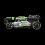 EGO POWER+ LM2125SP 21″ Self-Propelled Touch Drive Lawn Mower - Image 5