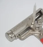 Household multi-functional universal hammer, Korean Shenzhen saw, forceps, saws, multi-purpose running river and Lake Hardware Tools - Image 4