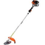 10-in-1 Multi-Functional 52CC Gas Garden Tool System - Image 8