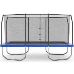 Skywalker 15′ x 9′ Rectangle Trampoline