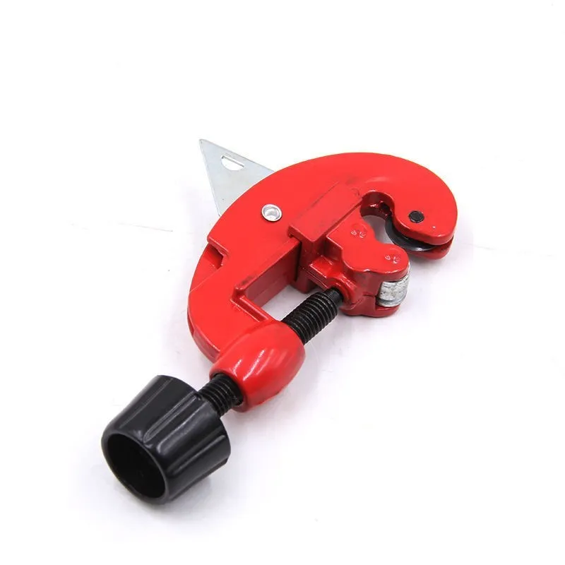 2763785698793.jpg Pipe Cutter, Cutter, Copper Pipe And Aluminum Pipe Cutter - Image 1