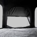 iKamper BDV Duo Customizable DIY Roof Top Tent - Image 7