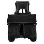 30″ Mini Rider Bagger - Image 2