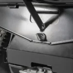 Craftsman Twin Bin Bagger 30″ - Image 2