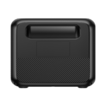 BLUETTI AC70P Portable Power Station | 1000W 864Wh - Image 5