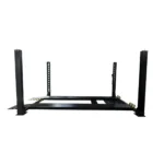 Tuxedo FP9K-DX-XLT 9,000 Lb Four Post Lift - Image 7