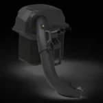 Yard Force Rear Bagger Kit 38″ for Riding Mowers New - Image 3