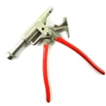 Household multi-functional universal hammer, Korean Shenzhen saw, forceps, saws, multi-purpose running river and Lake Hardware Tools - Image 2