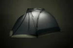 Sea to Summit Telos TR3 Tent - Image 7