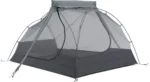 Sea to Summit Telos TR3 Tent - Image 8