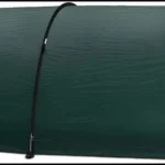 Hilleberg Keron 4 GT Tent